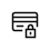 Secure Payments