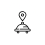 Real-Time Order Status